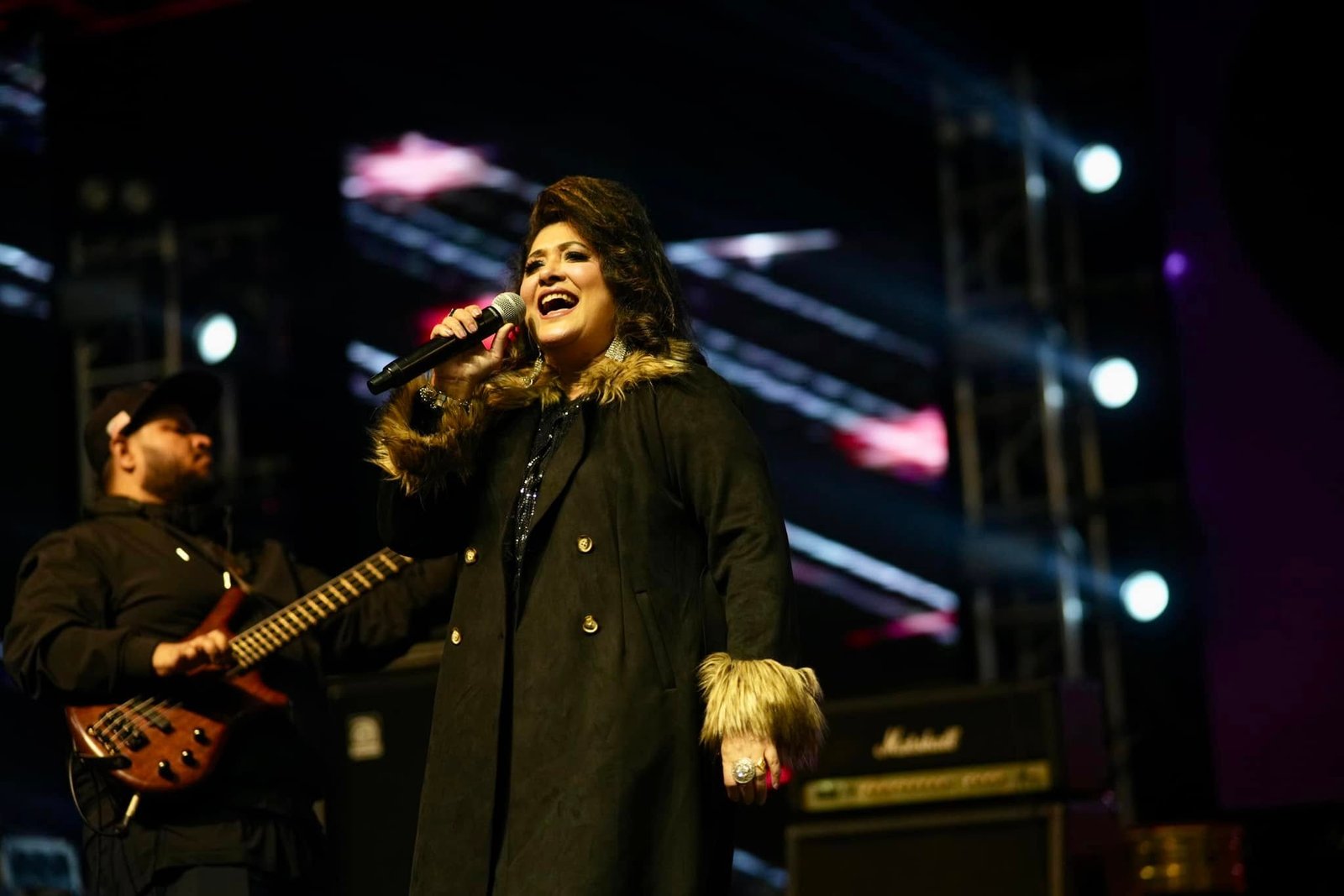 475827818 122214703556218167 1418090238857457102 N