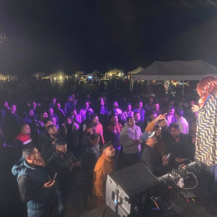 Become Sponsor 499401362 10162366221177881 2269861478859160375 n