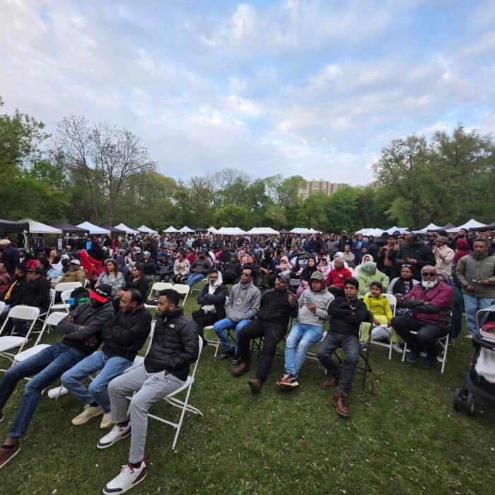 Become Sponsor 499932644 10162366221012881 5949908996008369577 n