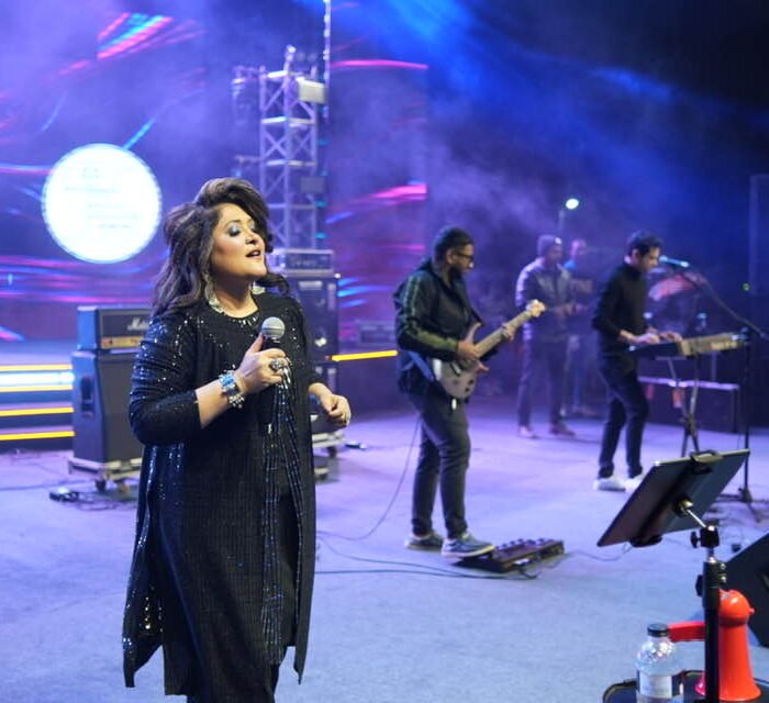 Become Sponsor 518297062 122259060728218167 543811275481735479 n