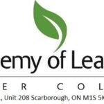 9cb2d56e a75f 40df b329 1d280767a9e5