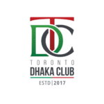 bangladesh society s.c (1)