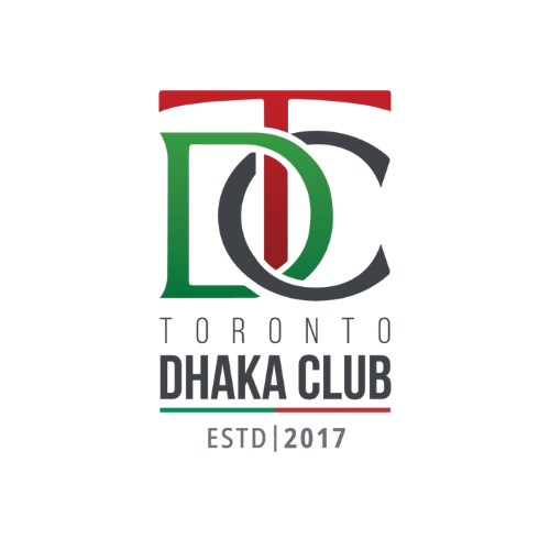 Supporting Organization 1