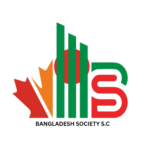 bangladesh society s.c