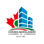 bangladesh society s.c (2)