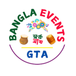 bangladesh society s.c (3)