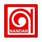 bangladesh society s.c (6)