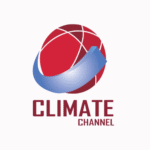 bangladesh society s.c (7)