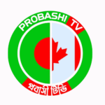 bangladesh society s.c (9)