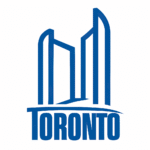 chatgpt image nov 3, 2025, 03 42 14 am