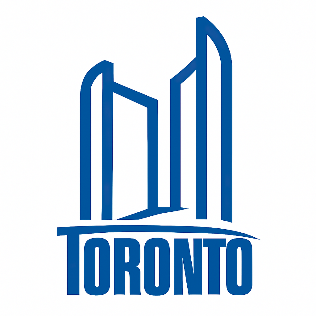 Proud Sponsor Logo 2